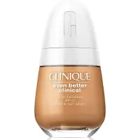 Clinique Base De Maquillaje Even Better Clinical 120ml
