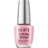 OPI Esmalte De Uñas Infinite Shine Flamingo Your Own Way 15ml