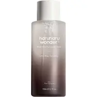 Haruharu Wonder Loción Black Rice Hyaluronic-black 150 Ml