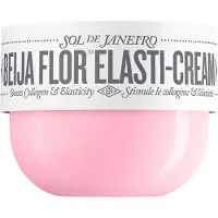 Sol de Janeiro Loción Corporal Beija Flor Elasti 240ml
