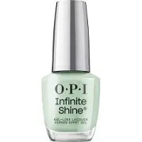 OPI Esmalte De Uñas Infinity Shine In Mint Condition
