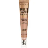 Rimmel London Sombra De Ojos Multitasker Wake Me Up Classsic Beige 20ml