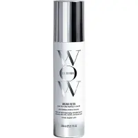 Color Wow Champú Dream Filter Pre 200ml