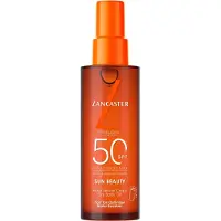 Lancaster Protector Solar Sun Beauty Dry Spf50 150ml