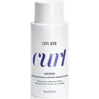 Color Wow Champú Hooked 295ml