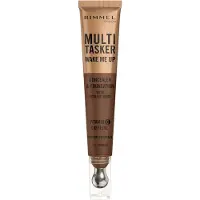 Rimmel London Sombra De Ojos Multitasker Wake Me Up Tiramisu 20ml