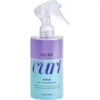 Color Wow Laca De Peinado Shook Curl Perfector 295ml