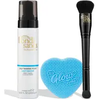 Bondi Sands Espuma Autobronceadora Ligera/media 200ml