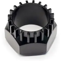 Park Tool Herramienta De Pedalier Bbt-32