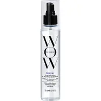 Color Wow Laca Para El Pelo Speed Dry Blow Dry 150ml