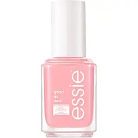 essie Esmalte De Uñas C Como Nuevo Ba 13.5ml