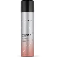 Joico Champú Seco Para El Fin De Semana 255ml
