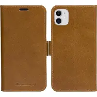 Dbramante1928 Funda Para Móvil Copenhagen Slim Iphone 11