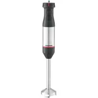Blaupunkt Batidora De Mano Bp4008