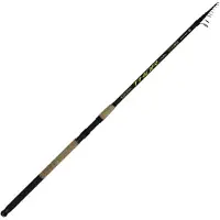Maver Caña Boloñesa Thor Universal Pro