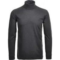 Ragman Jersey antracita
