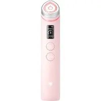 Medicube Masajeador Facial Age-r Booster Pro