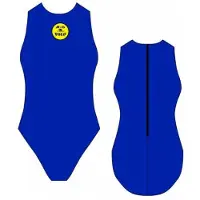 Turbo Traje De Baño Basic