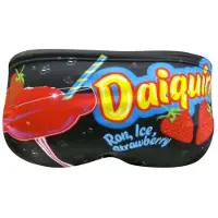 Turbo Bañador Slip Daiquiri