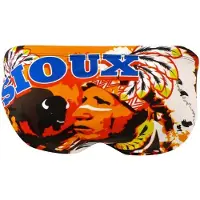 Turbo Bañador Slip Sioux