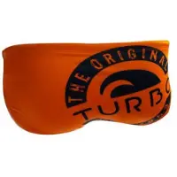 Turbo Bañador Slip Original