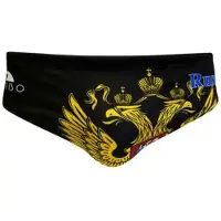 Turbo Bañador Slip