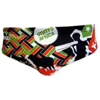 Turbo Bañador Slip Kenya
