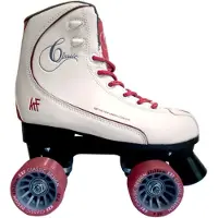 KRF Patines Retro Pph Roller