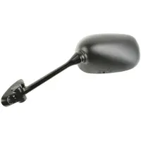 Vicma Espejo Retrovisor Izquierdo Suzuki Gs 650 S Bandit