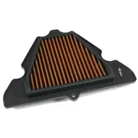 Sprint Filter Filtro De Aire Pm111s Kawasaki