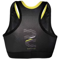 Nu Swimrun Sujetador Deportivo De Impacto Medio Lapa