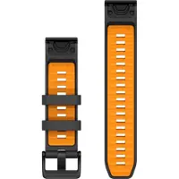 Garmin Correa De Silicona Quickfit 22 Mm