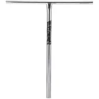 Blunt Manillar De Patinete Thermal 650 Mm