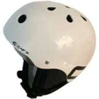 Capix Casco Opener