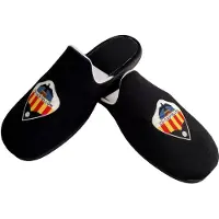 Cd Castellon Pantuflas