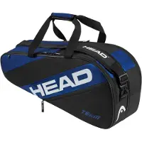 Head Racket Raquetero Team M