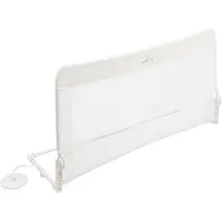 Olmitos Barrera Anticaídas Para Cama 90 Cm