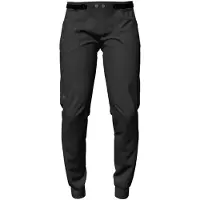 7mesh - Glidepath Pant - Pantalones de ciclismo size S, negro
