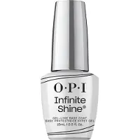 OPI - Infinite Shine ProStay Primer Base Coat IST11 15ml
