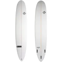 Clayton Tabla De Surf Performer 9´0x21 1/2x2 5/8