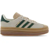 Adidas Originals Zapatillas Gazelle Bold
