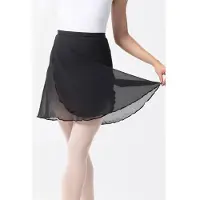 Intermezzo Falda M