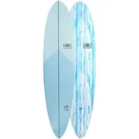 Ocean & Earth Tabla De Surf Happy Hour Epoxy Soft 8´6´´