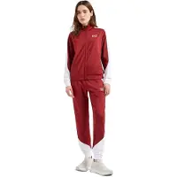 Emporio Armani Chándal 6dtv52-tjfqz