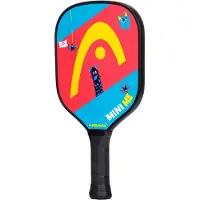 Head Racket Pala De Pickleball Minime 2024
