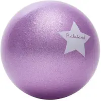 Ratatam Bola De Manipulación 15 Cm