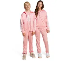 Adidas Originals adidasPantalón Adicolor Firebird 164 Semi Pink Spark Niño