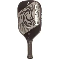 Head Racket Pala De Pickleball Flash Team