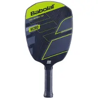 Babolat Pala De Pickleball Wzrd