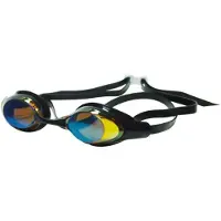 Leisis Gafas De Natación Rocket Competition